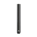 Pro Line 9" Cue Extension