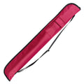 Pro Series C-40 Nylon 1x1 Soft Case