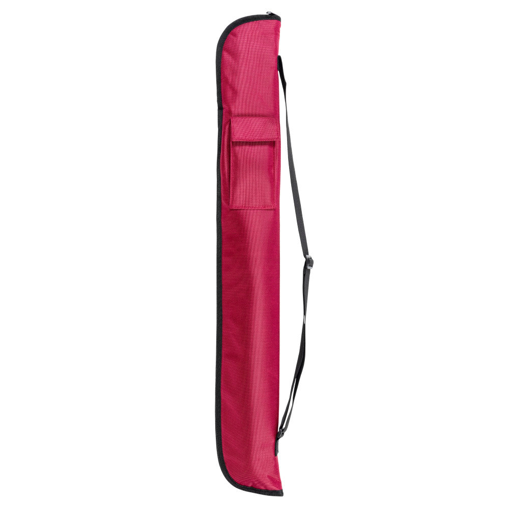 Pro Series C-40 Nylon 1x1 Soft Case