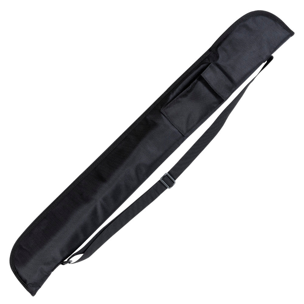 Pro Series C-40 Nylon 1x1 Soft Case