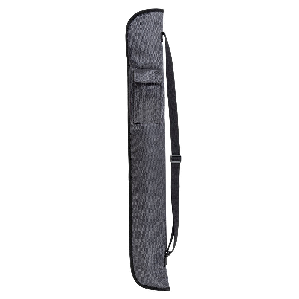 Pro Series C-40 Nylon 1x1 Soft Case