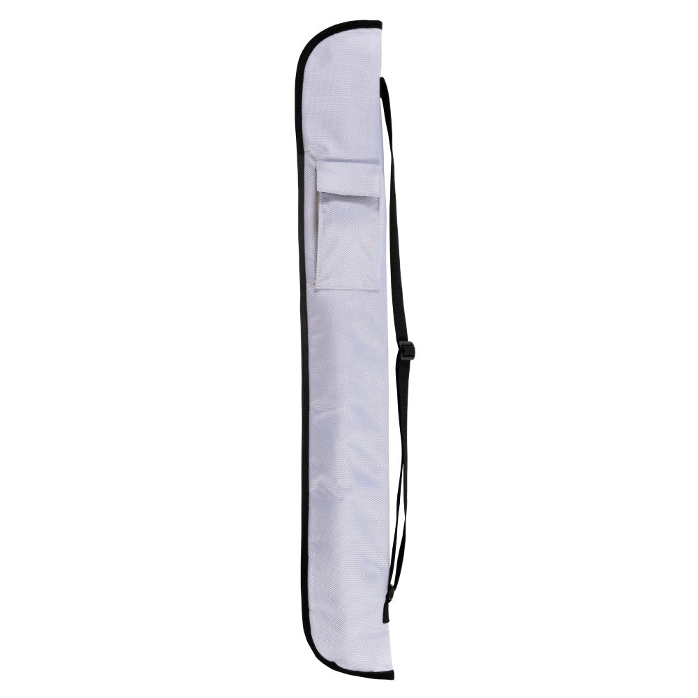 Pro Series C-40 Nylon 1x1 Soft Case