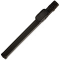 Pro Series C11 Leatherette 1x1 Hard Case
