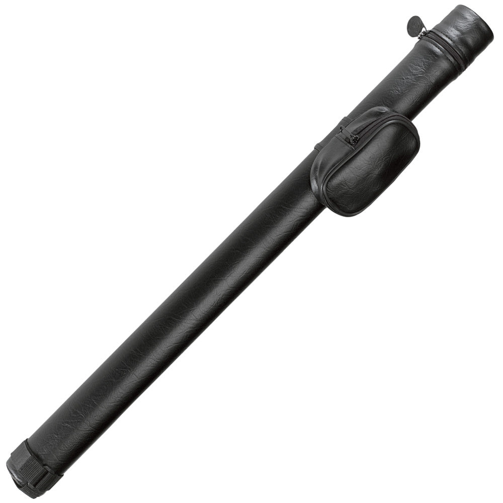Pro Series Leatherette 1x2 Hard Case