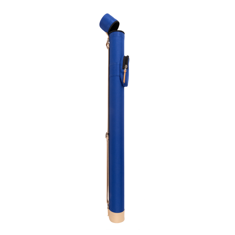 Pro Series 1x1 Hard Tube Cue Case