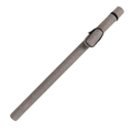 Pro Series 1x1 Hard Tube Cue Case