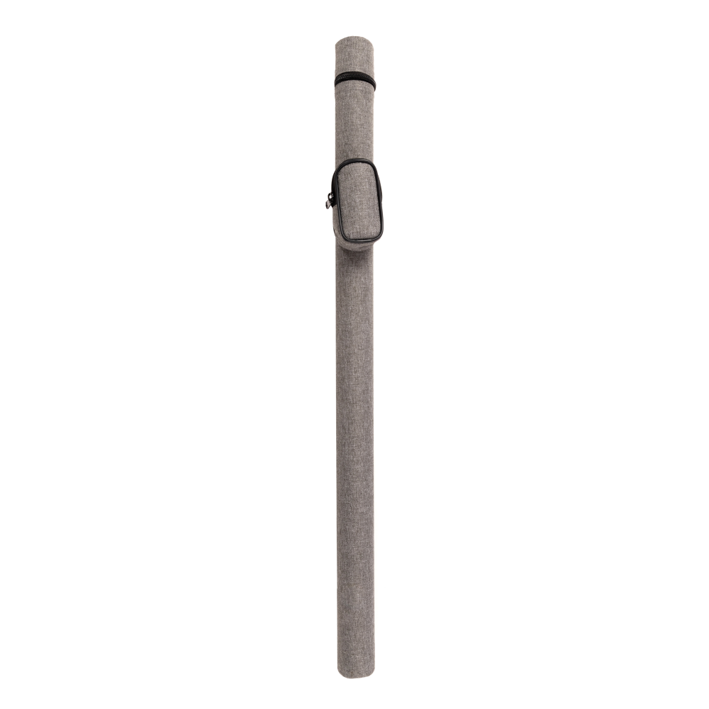Pro Series 1x1 Hard Tube Cue Case
