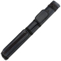 Pro Series PR22V Leatherette 2x2 Hard Case