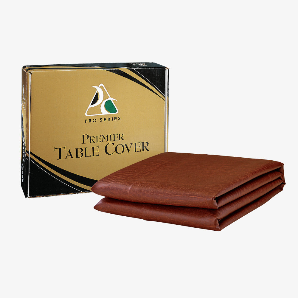 Pro Series Premium Table Cover
