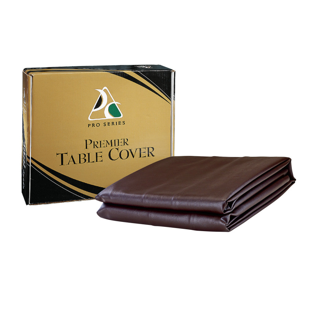 Pro Series Premium Table Cover