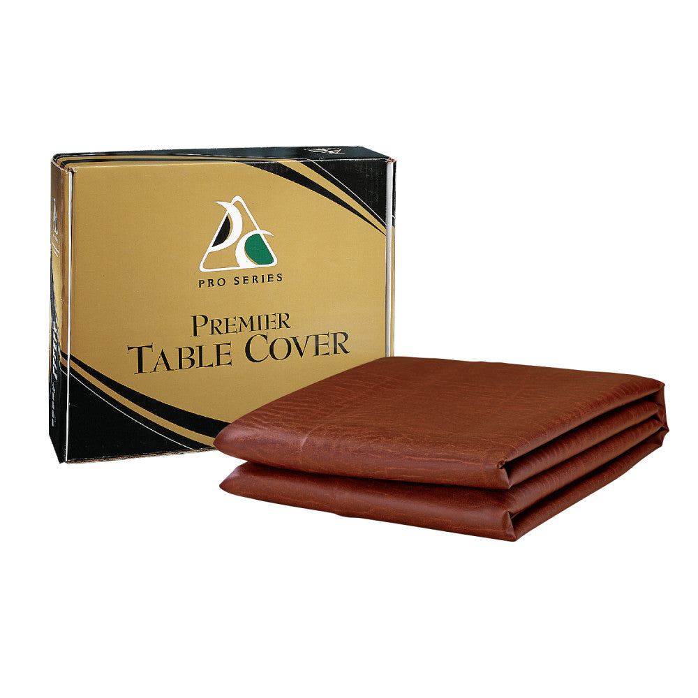 Pro Series Premium Table Cover
