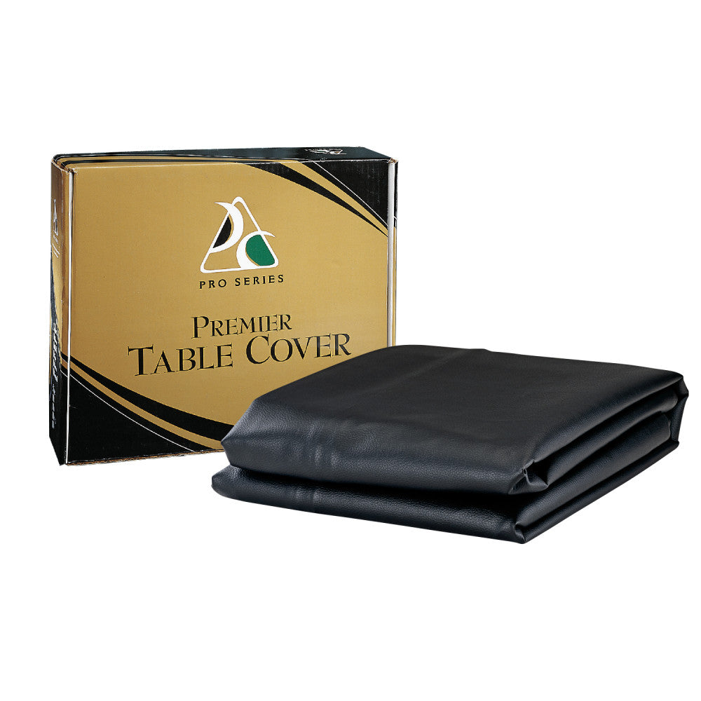 Pro Series Premium Table Cover