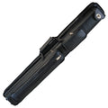 Pro Series PRO-96 Leatherette 2x4 Hard Case
