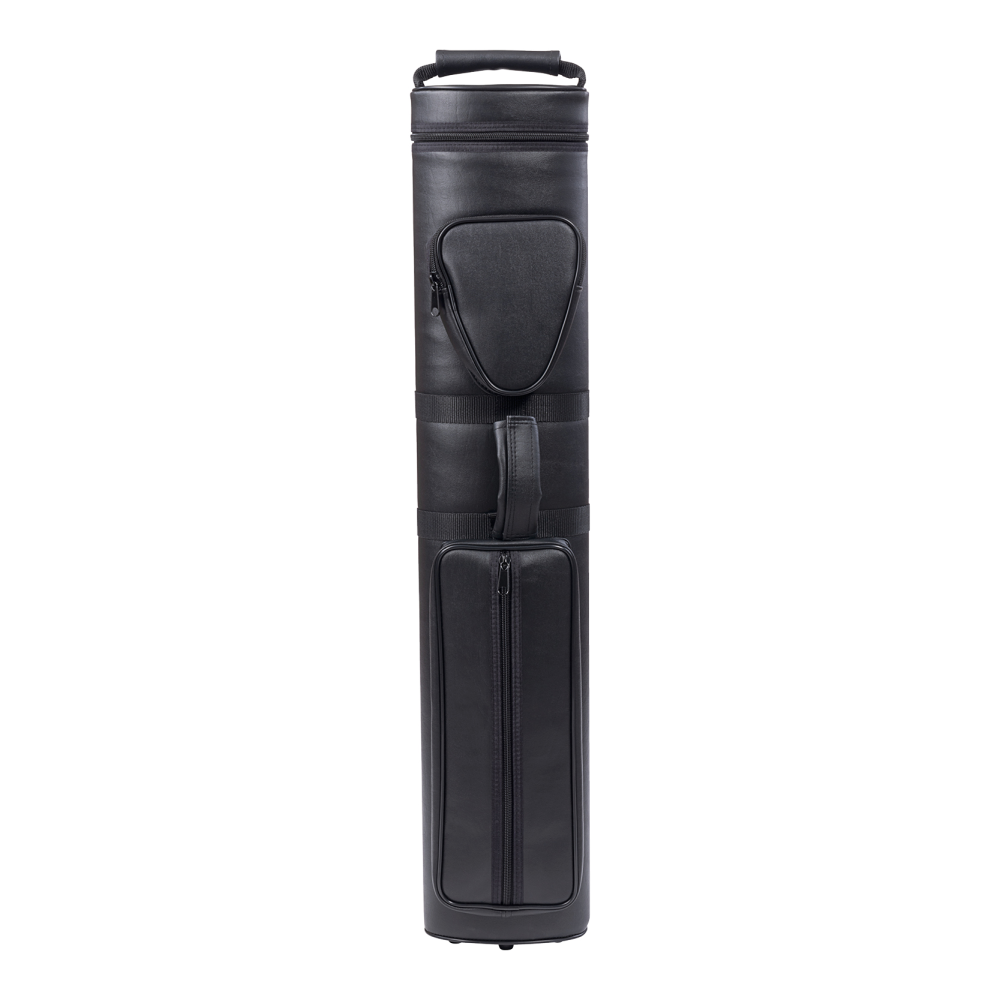 Pro Series PRO35 Leatherette 3x5 Hard Case