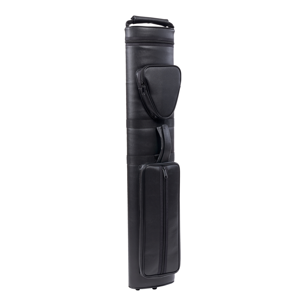 Pro Series PRO35 Leatherette 3x5 Hard Case