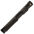 Pro Series PRSE-22 Croc Leatherette 2x4 Soft Case