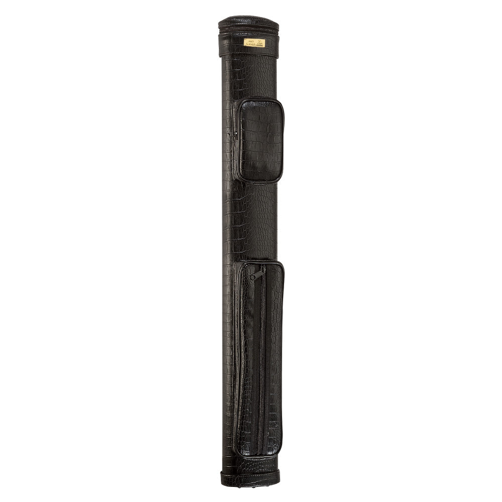 Pro Series PRSE-22 Croc Leatherette 2x4 Soft Case