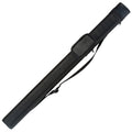 Pro Series PRSE9M Embossed Leatherette 1x1 Hard Case