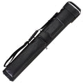 Pro Series PS548 Lizard Leatherette 4x8 Hard Case
