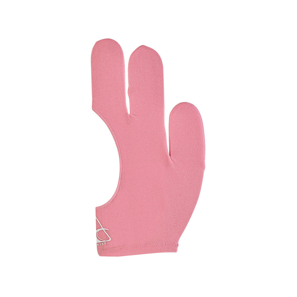 Pro Series Reversible Billiard Glove