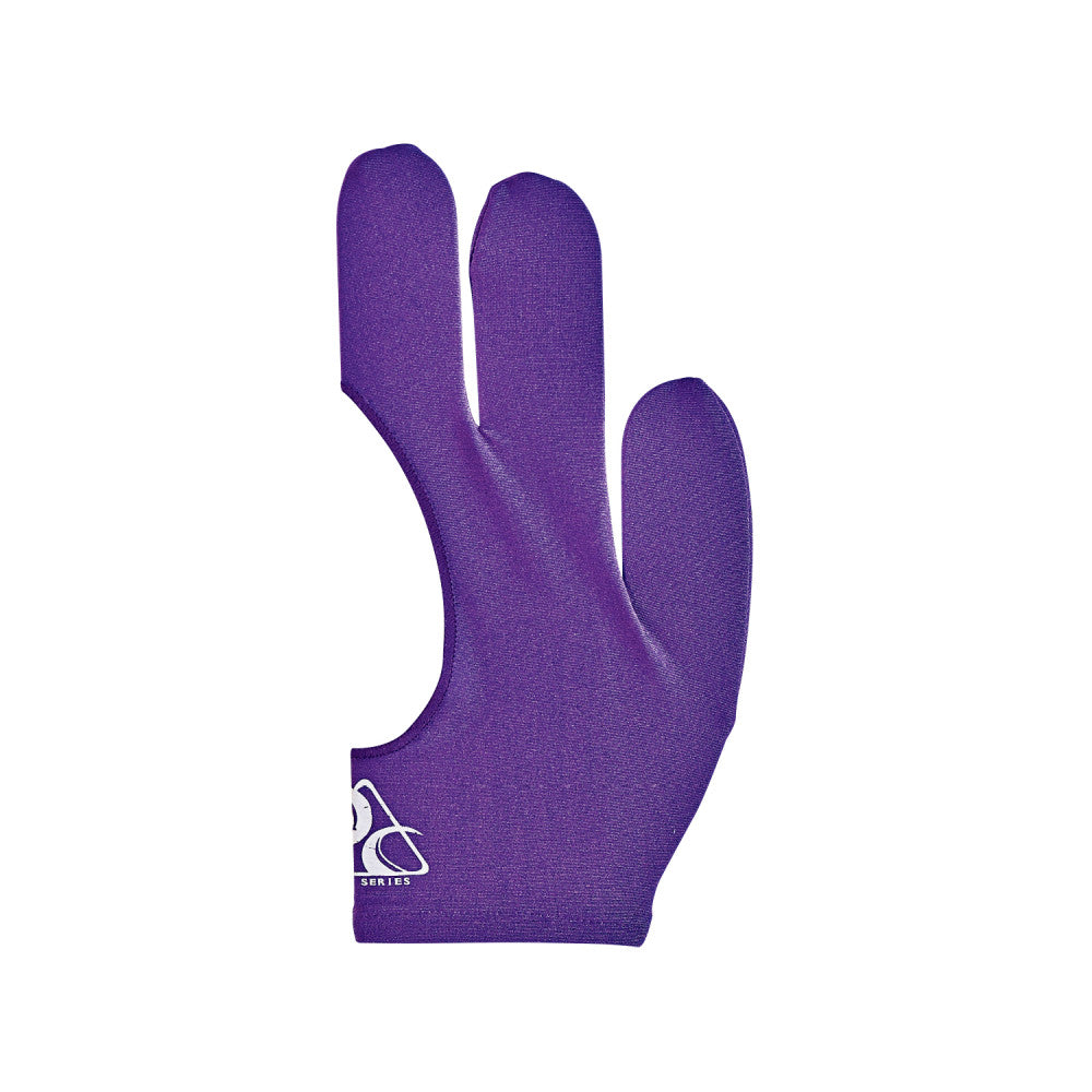 Pro Series Reversible Billiard Glove