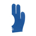 Pro Series Reversible Blue Glove