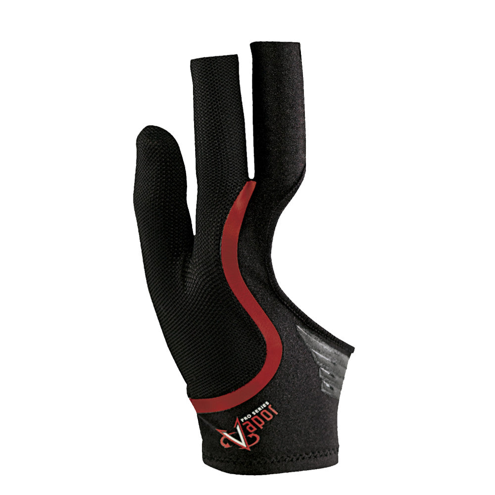 Pro Series Vapor Cool Edge Reversible Glove