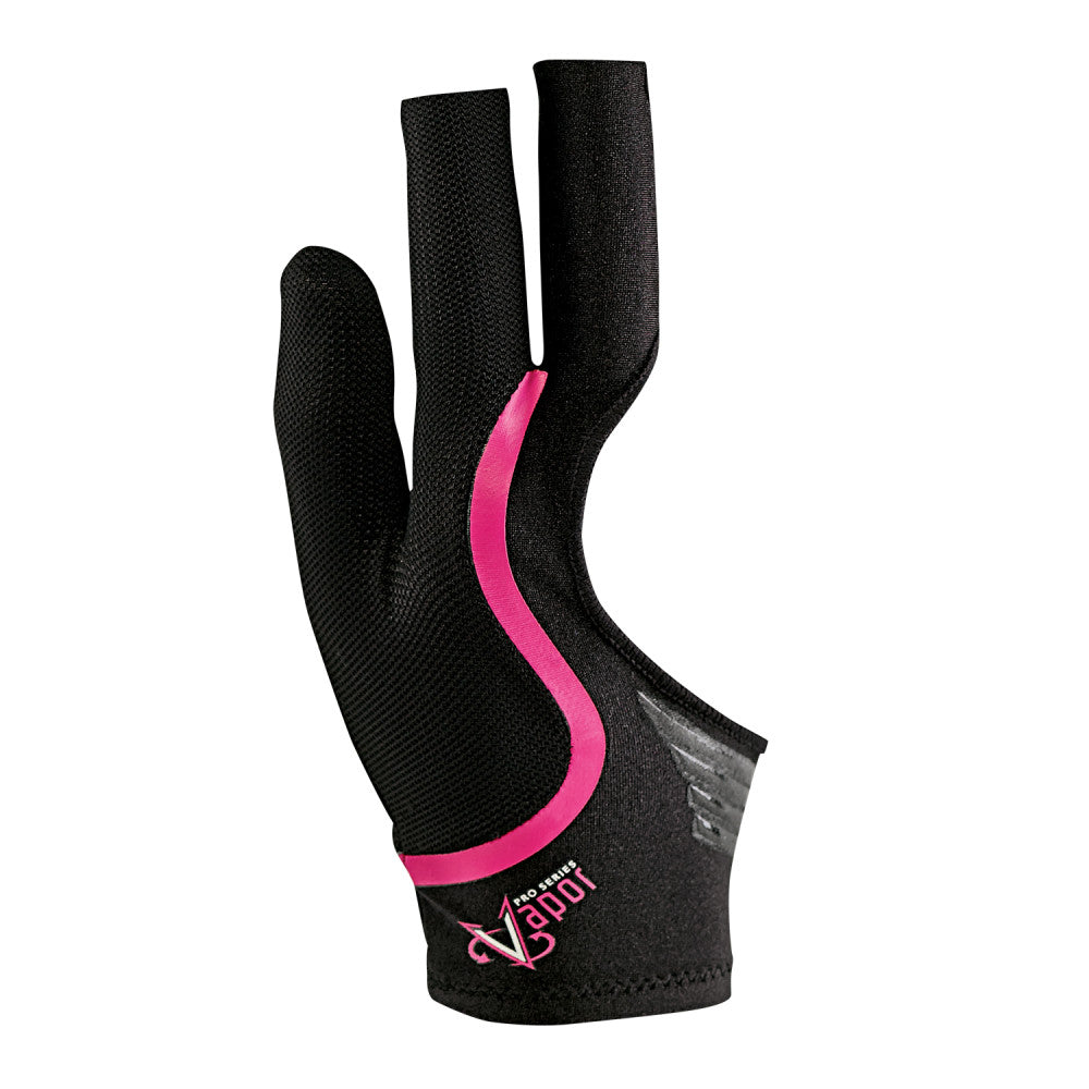 Pro Series Vapor Cool Edge Reversible Glove