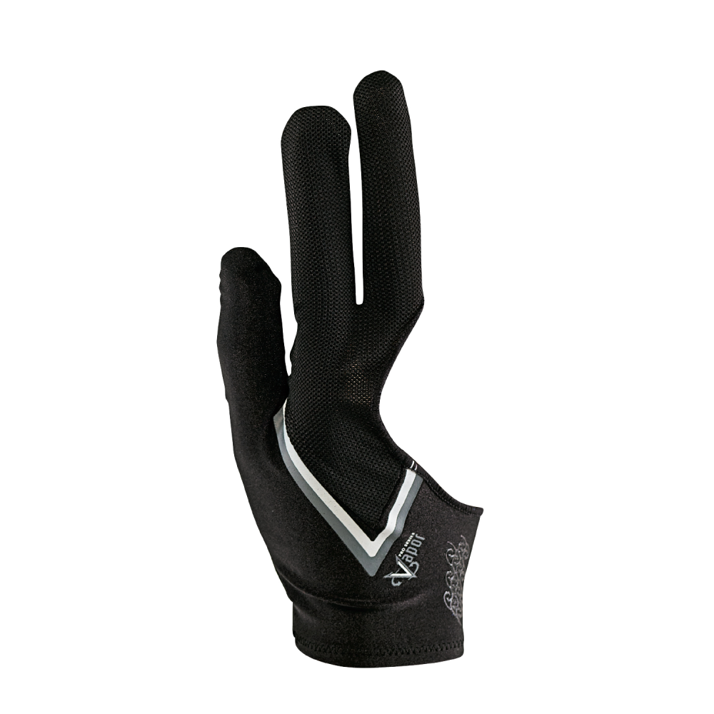 Pro Series Vapor Cool Max Reversible Glove