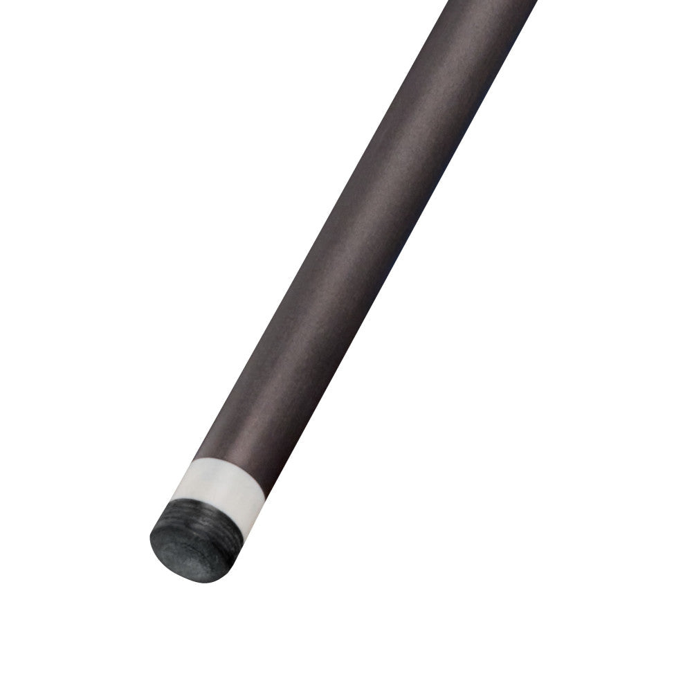 Pure X Carbon Fiber 29" Shaft