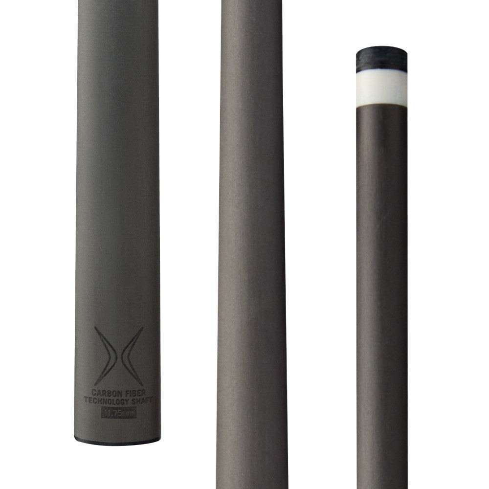 Pure X Carbon Fiber 29" Shaft