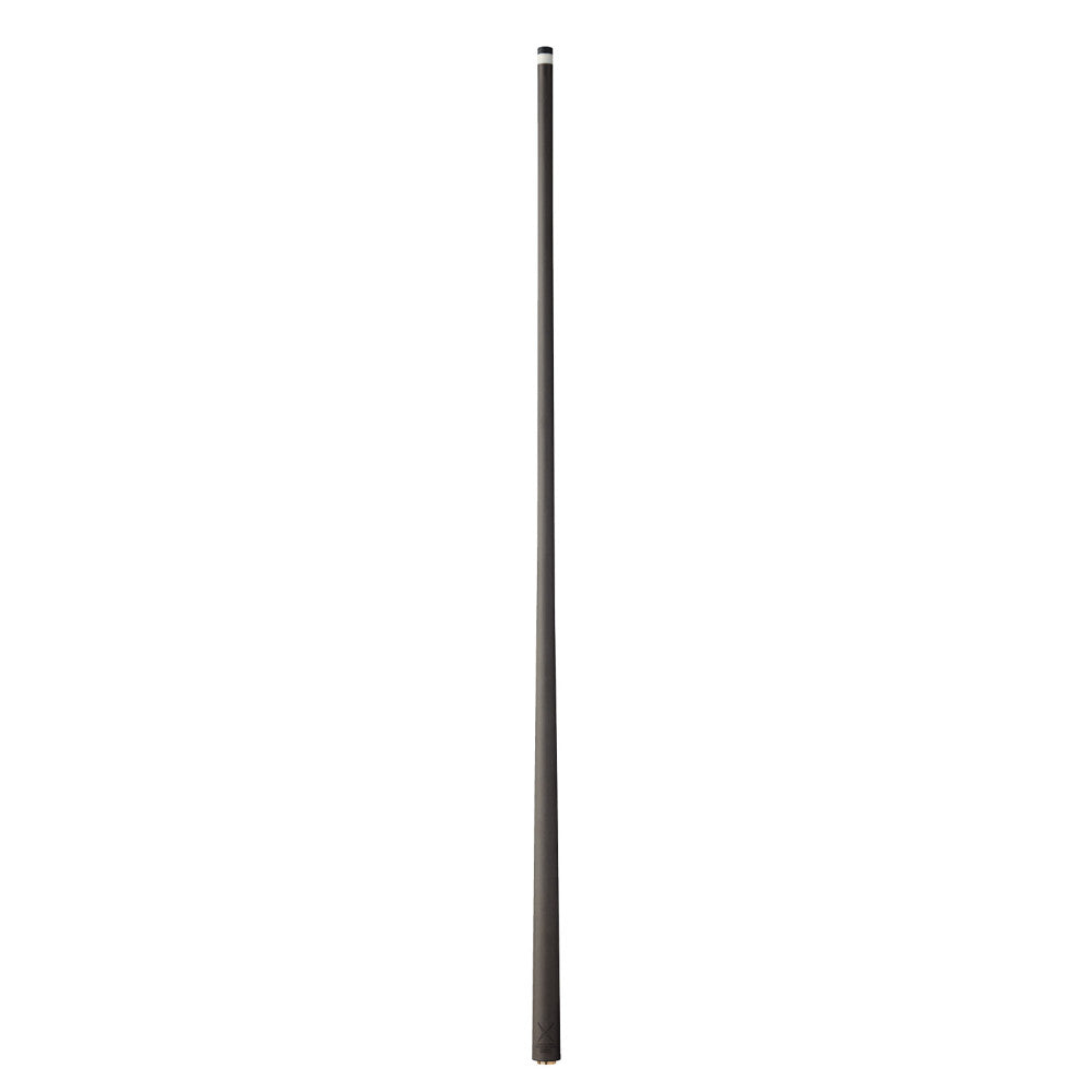 Pure X Carbon Fiber 29" Shaft
