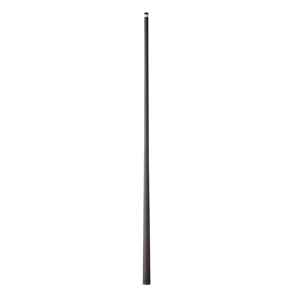 Pure X Carbon Fiber 29" Shaft