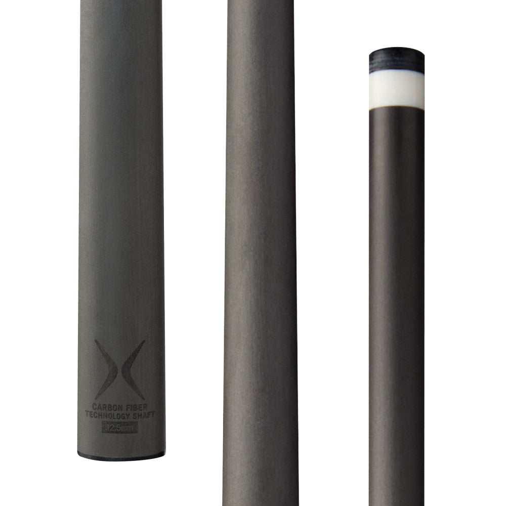 Pure X Carbon Fiber 29" Shaft