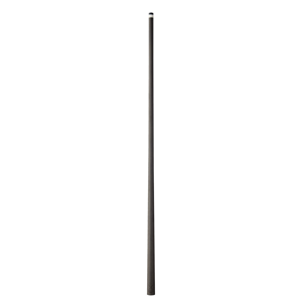 Pure X Carbon Fiber 29" Shaft