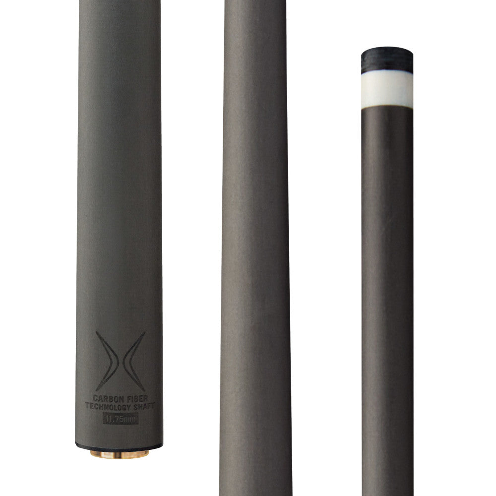 Pure X Carbon Fiber 29" Shaft