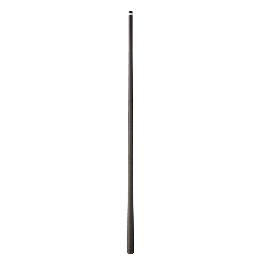 Pure X Carbon Fiber 29" Shaft