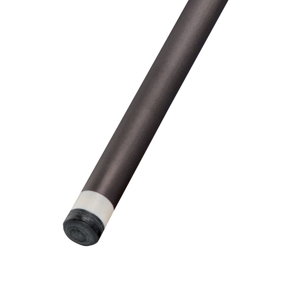 Pure X Carbon Fiber 29" Shaft