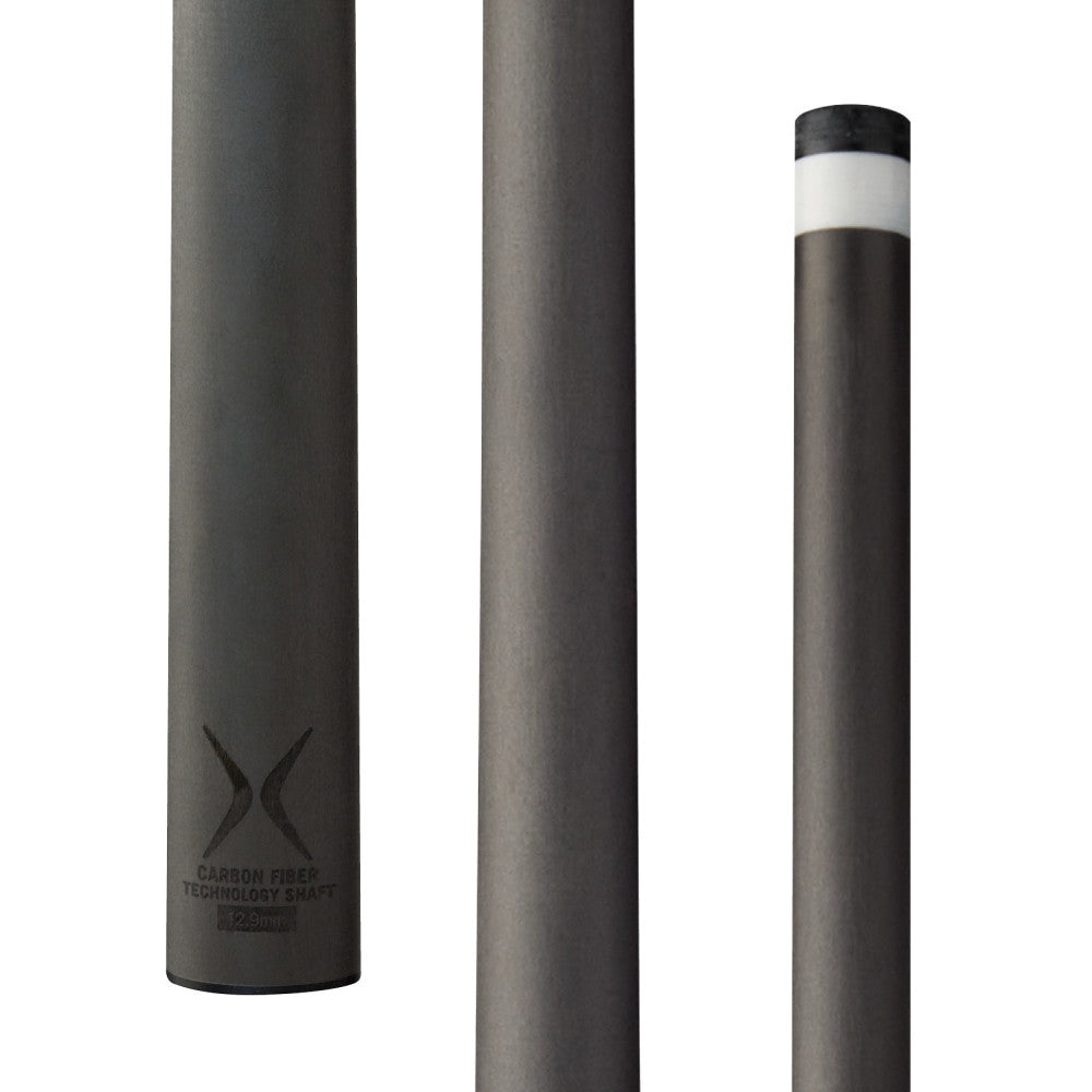 Pure X Carbon Fiber 29" Shaft
