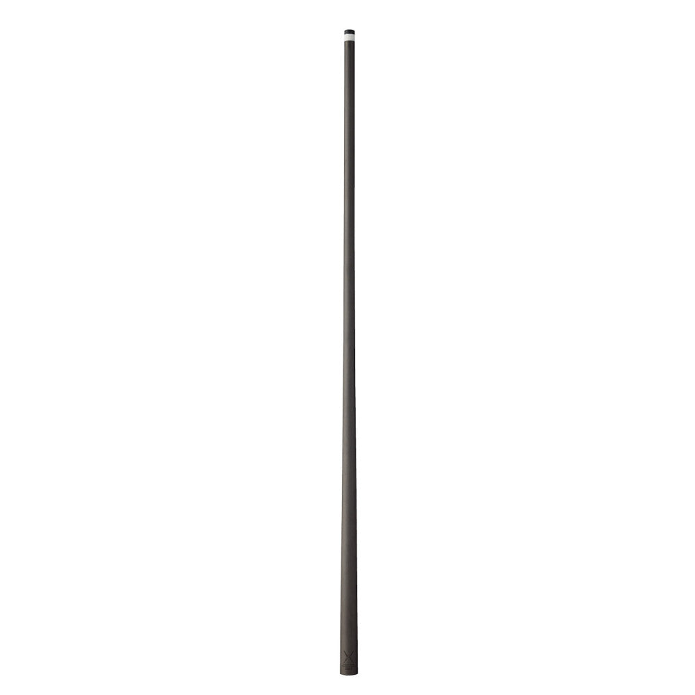 Pure X Carbon Fiber 29" Shaft
