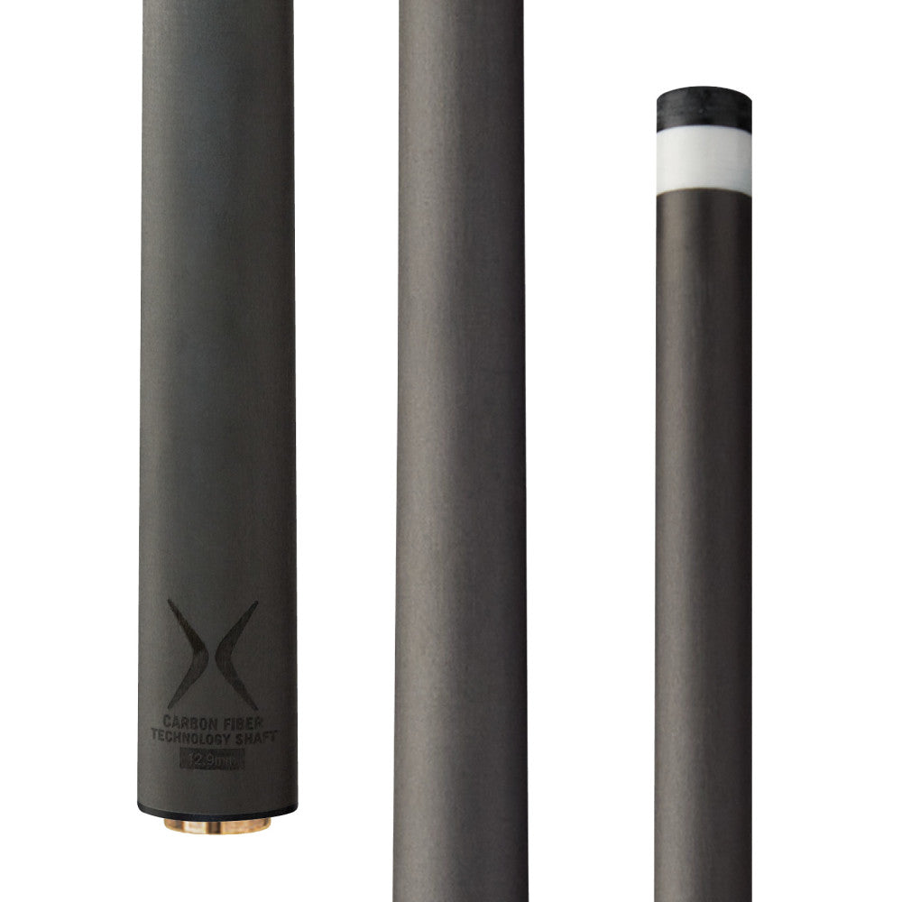 Pure X Carbon Fiber 29" Shaft