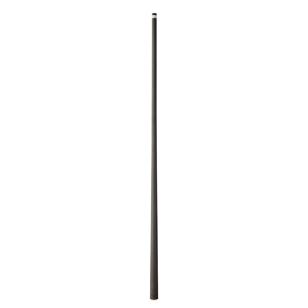 Pure X Carbon Fiber 29" Shaft