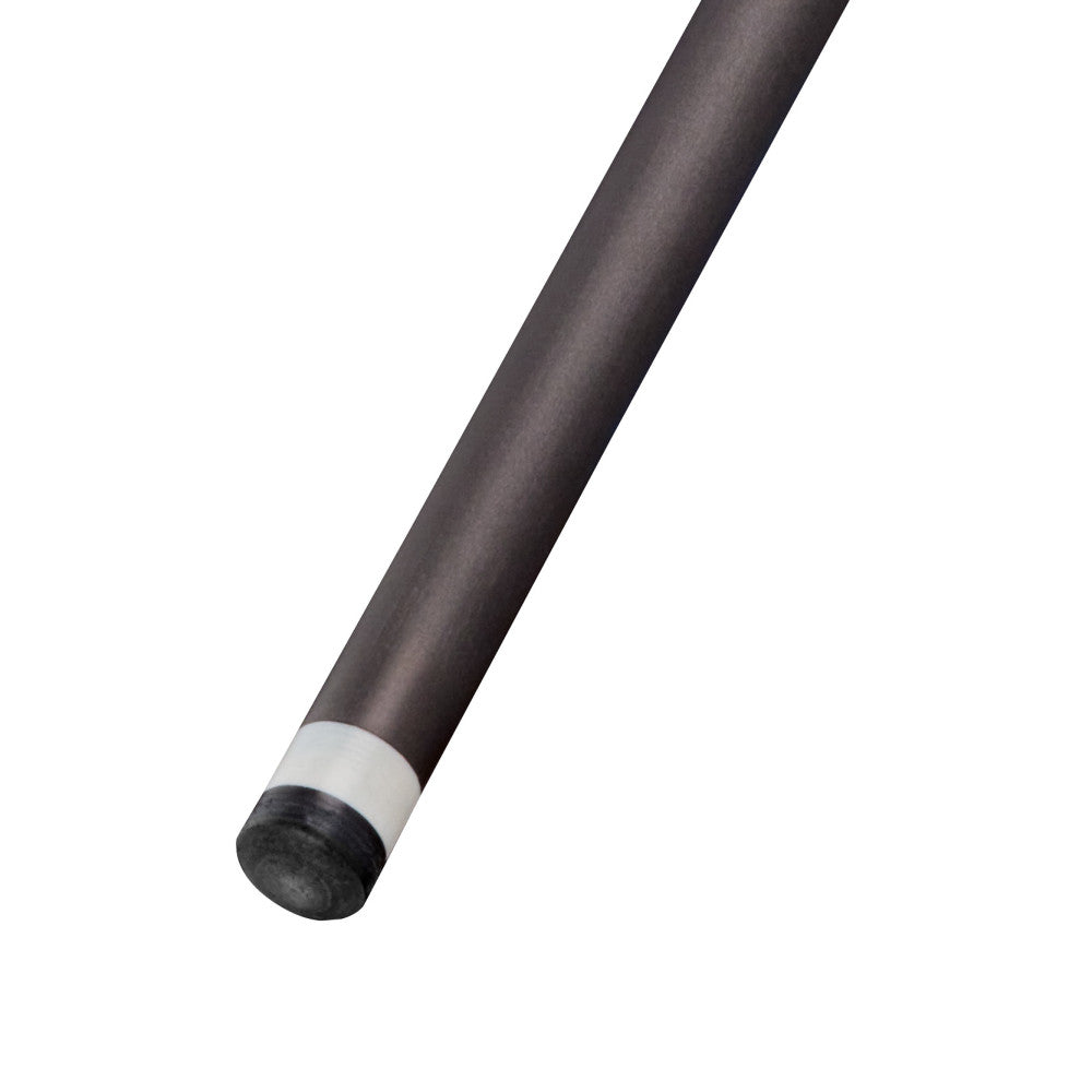 Pure X Carbon Fiber 29" Shaft