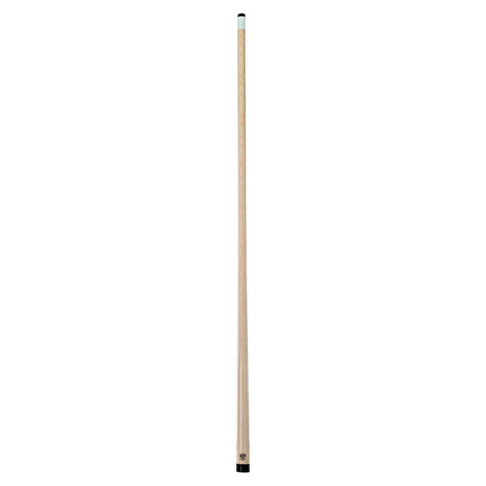 Pure X HXT 12.75mm Shaft