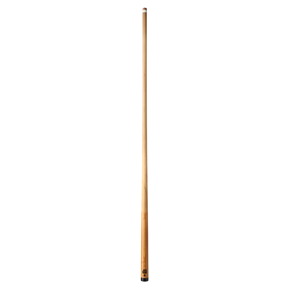 Pure X Kielwood CF InFUZED Solid Shaft
