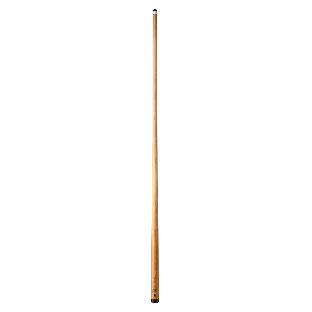 Pure X Kielwood FUZE Shaft - 12.5mm