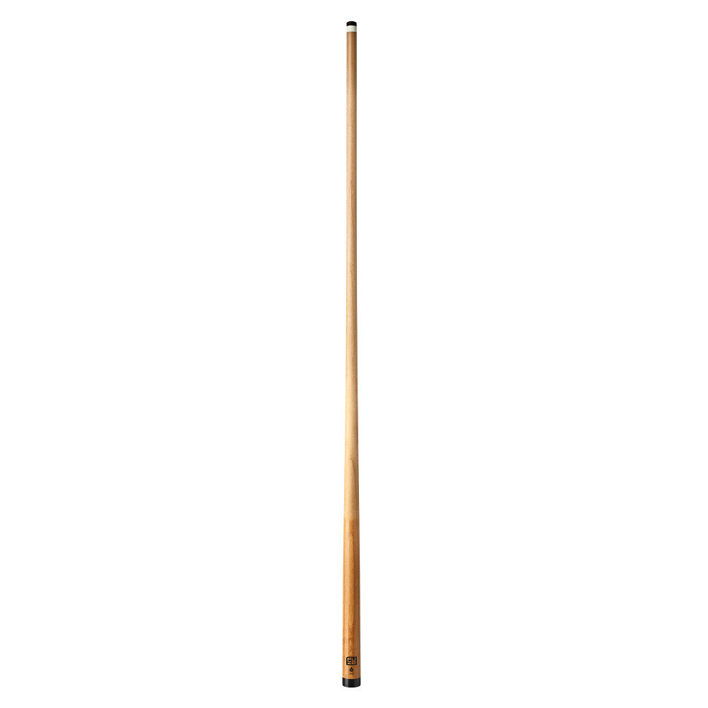 Pure X Kielwood FUZE Shaft - 12.5mm