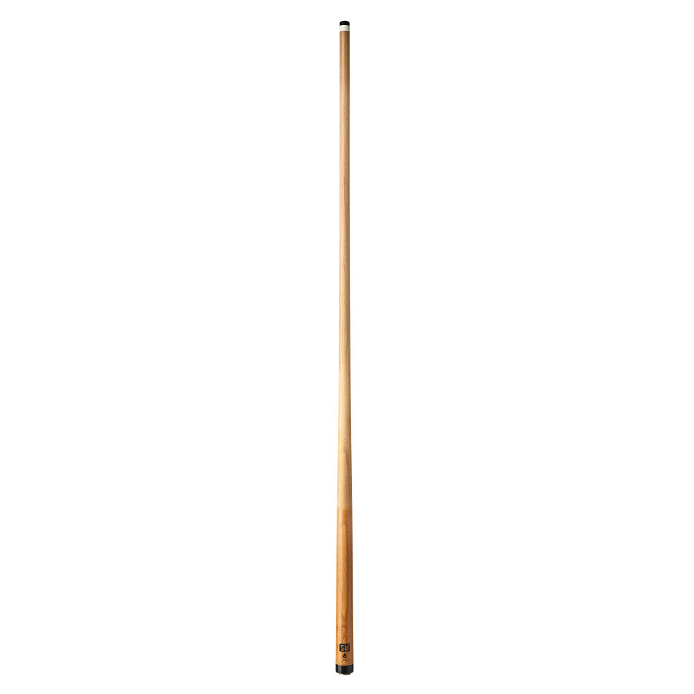 Pure X Kielwood FUZE Shaft - 12.5mm