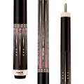 Pure X Pro Pink Recon Cue Butt