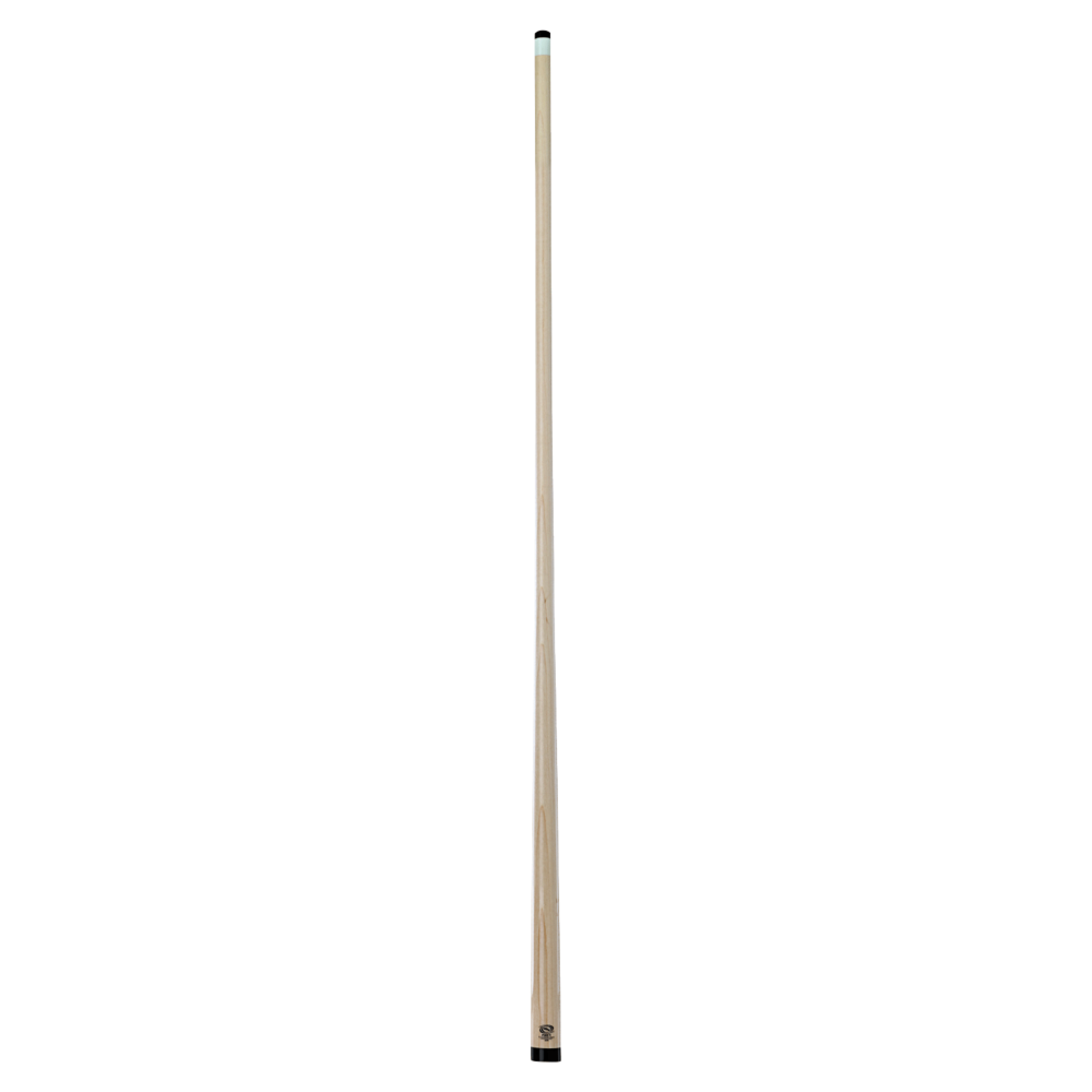 Pure X PSK 11.75mm Shaft